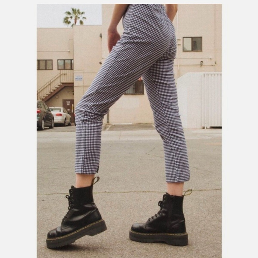 Brandy Melville